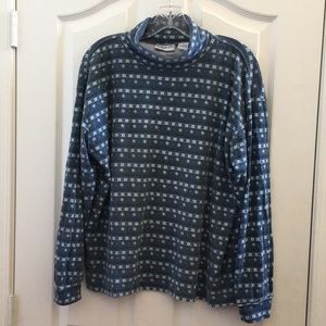 Ladies’ Willow Bay Top (XL)